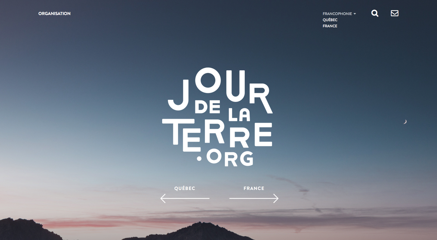 jour_de_la_terre_nouveau_site_web_francophonie