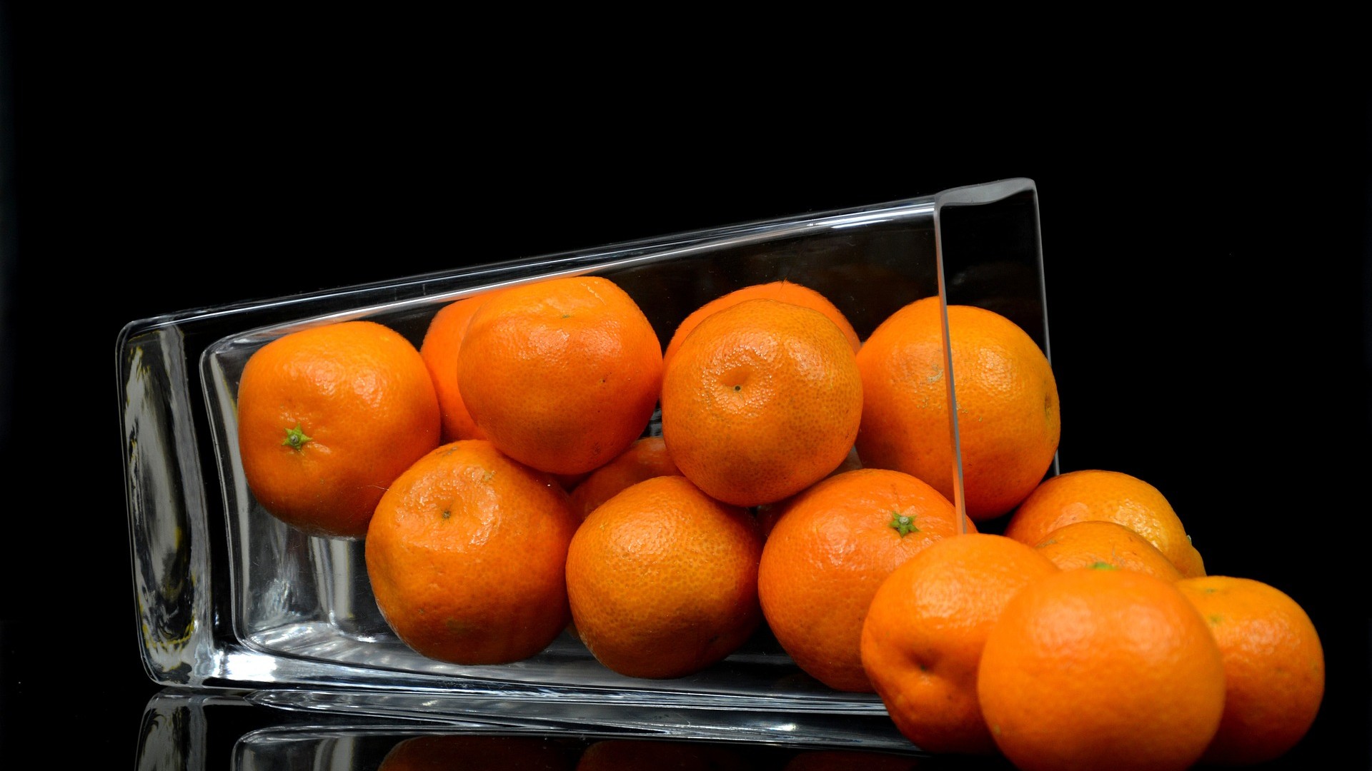 Top_5_Article_anti_gaspillage_alimentaire_Edith_Ouellet_experte_a_vos_frigos