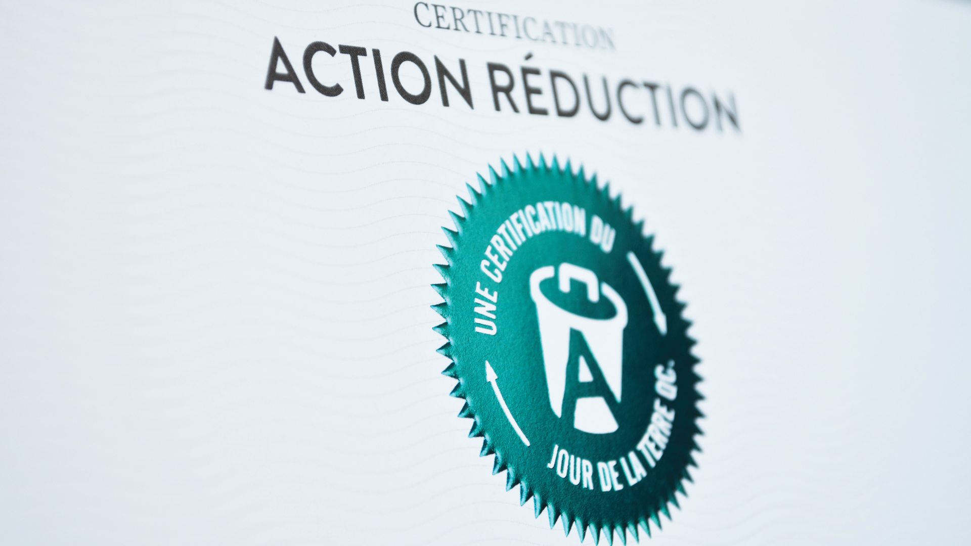 jour_de_la_terre_qc_quebec_certification_action_reduction