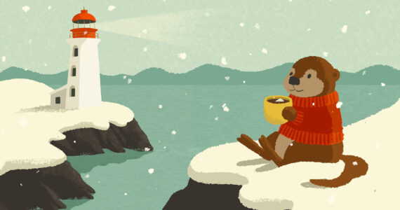 JDLT_2025_Loutre_1920x1080