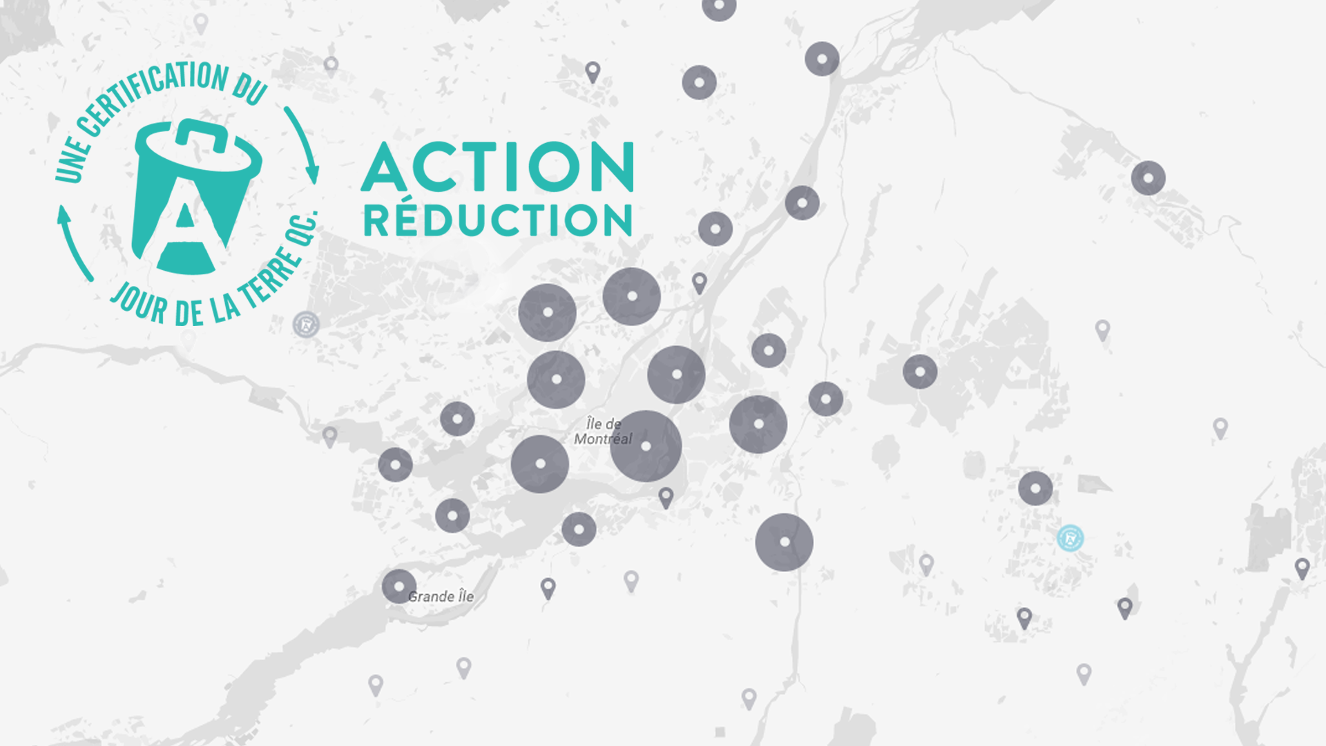 Carte_action_reduction