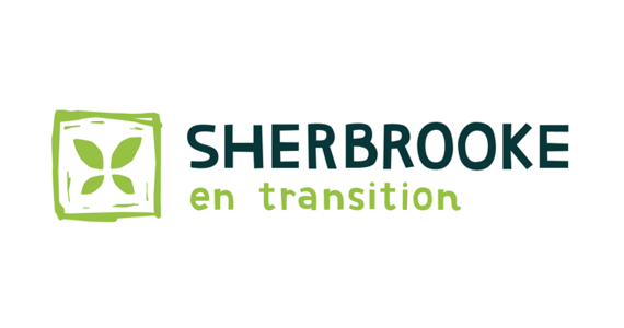 Blogue_article_qc_sherbrooke_en_transition_logo