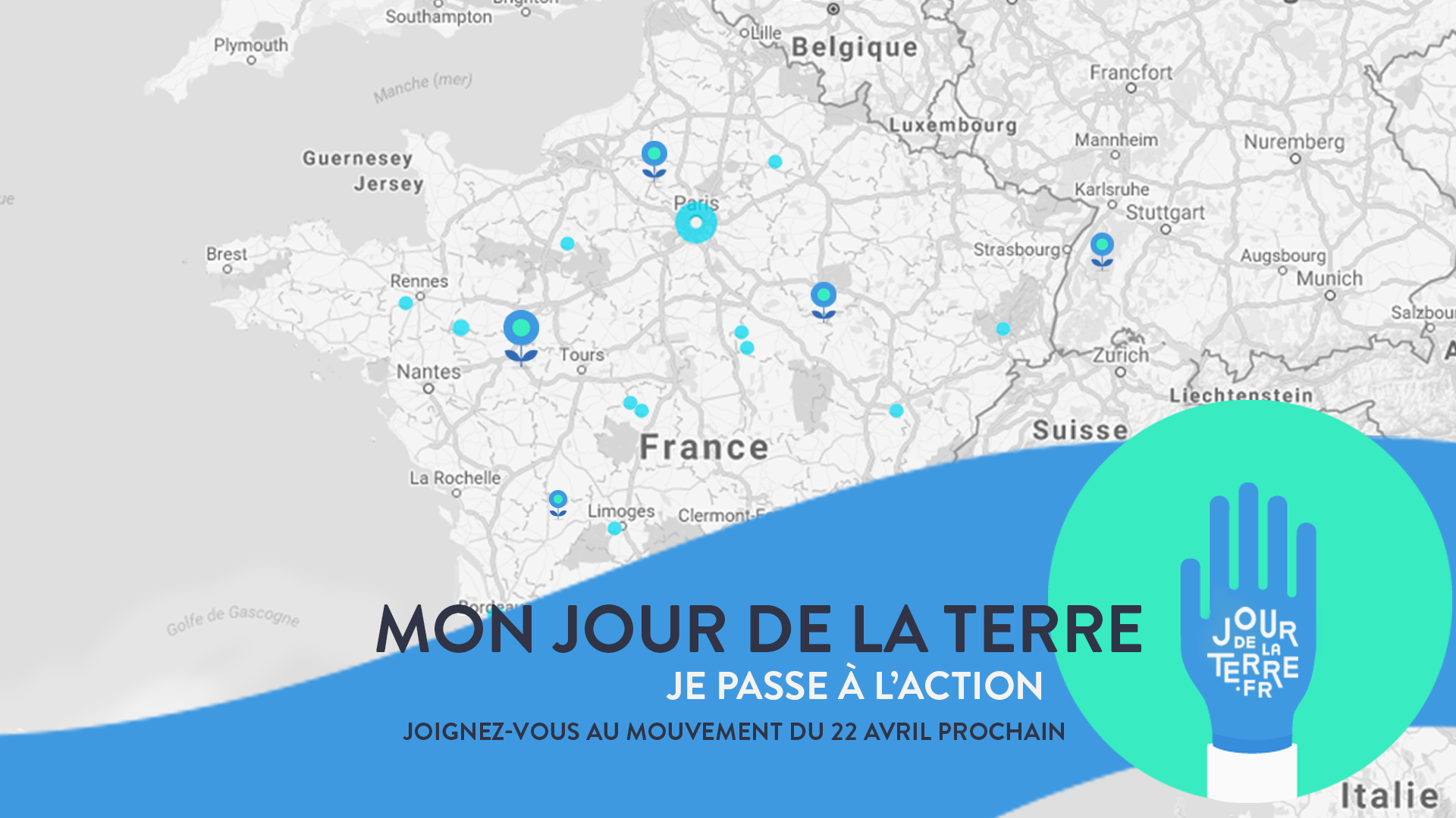 Concours_en_ligne_image_page_acceuil_FR_site_web