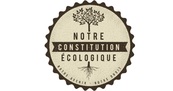Notre_constitution_ecologique_jour_de_la_terre_france