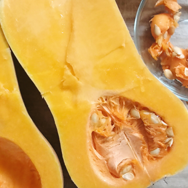 Un Bbq Sans Empreinte Carbon Isee Une Panoplie De Recettes Veges