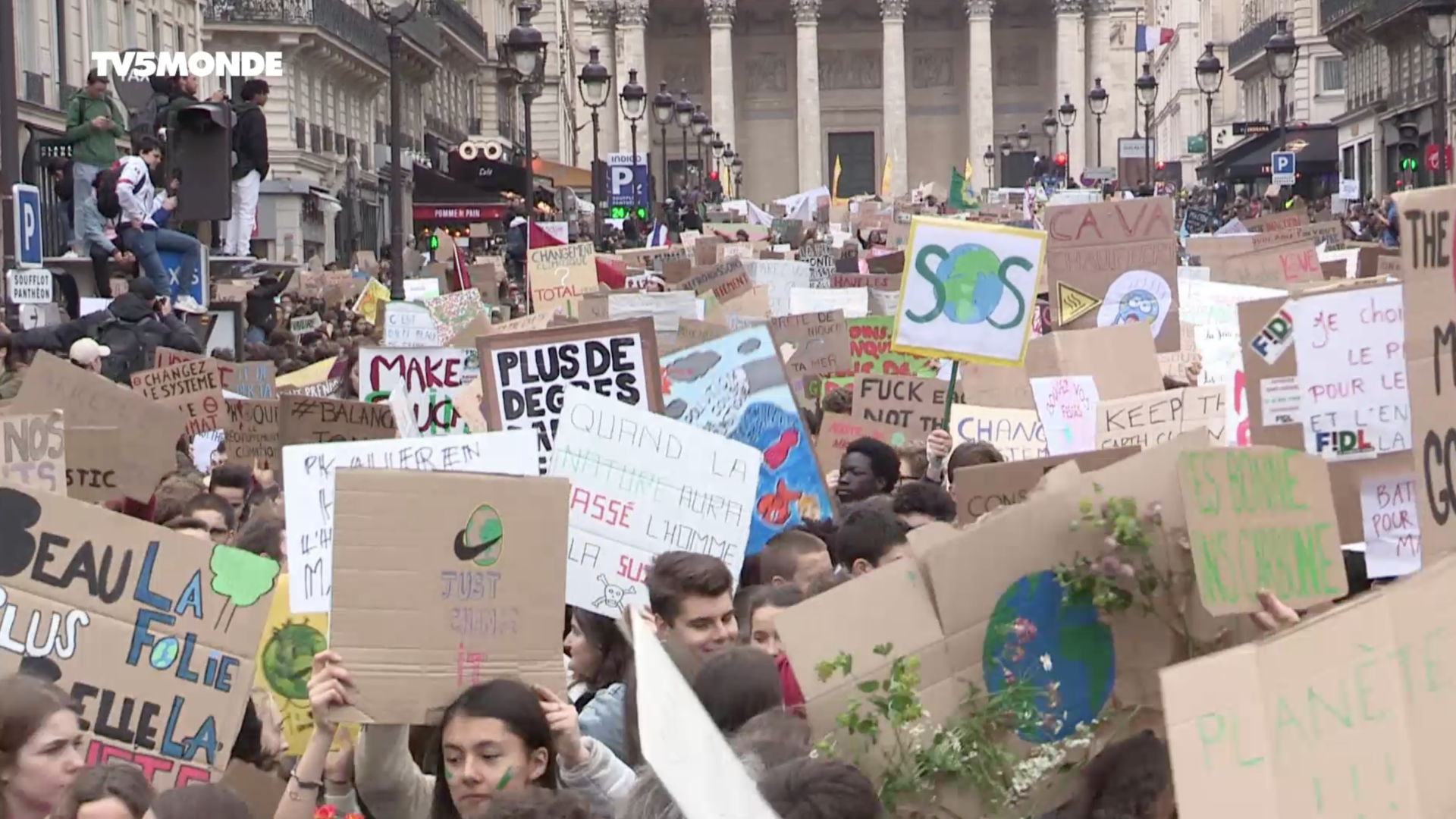 on_seche_les_cours_pour_ne_pas_assecher_la_planete_blog_tv5_monde