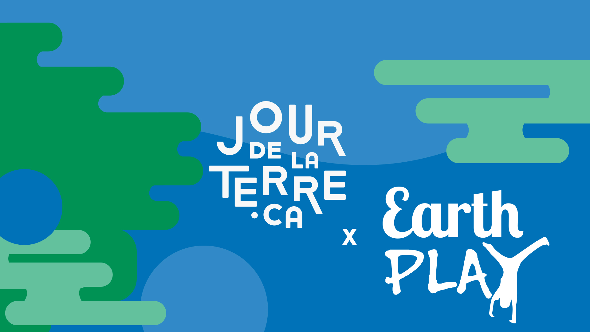 our_de_la_terre_quebec_qc_blogue_nouvelles_communique_de_presse_alliance_earth_day_canada
