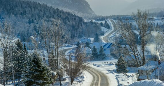 Header_municipalites-engagees_hiver