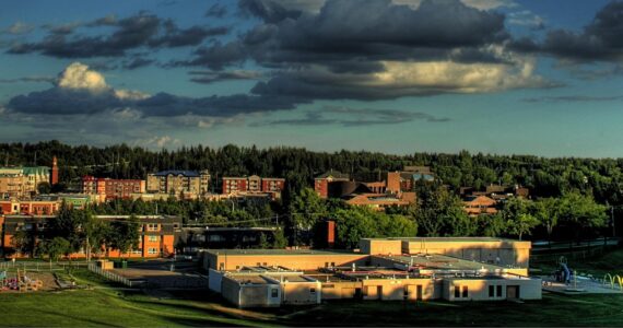 st-albert-82409_1920