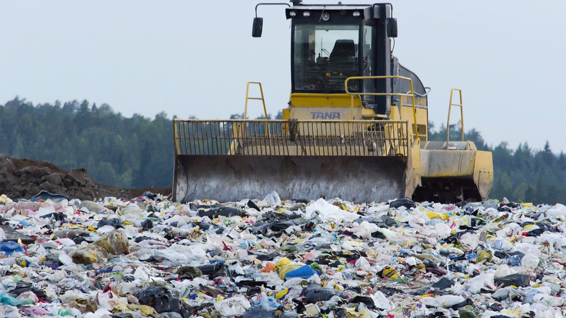 jour_de_la_terre_canada_blogue_composter_iga_2