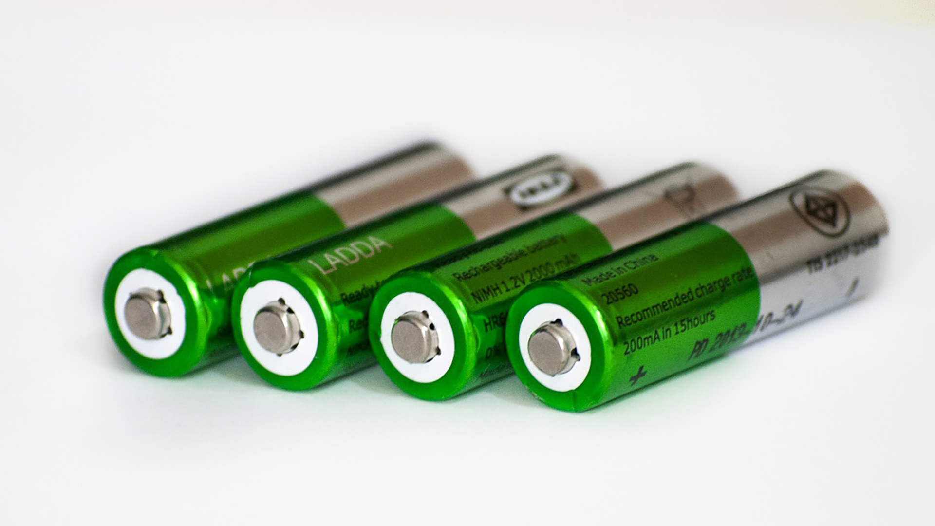 batteries-364217_1280