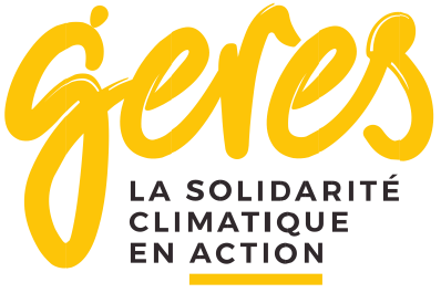 Logo-Geres.png