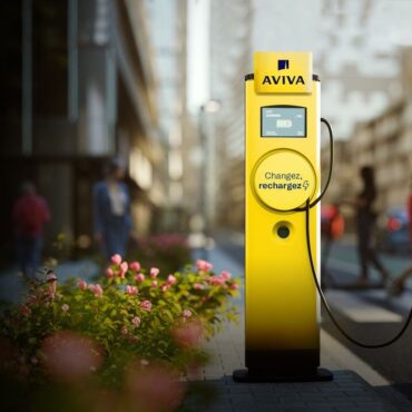 aviva-electric-station-changez-rechargez-EV