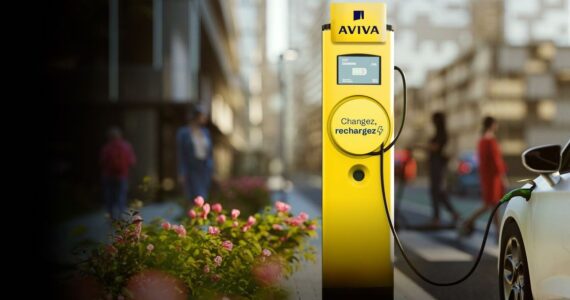 aviva-electric-station-changez-rechargez-EV