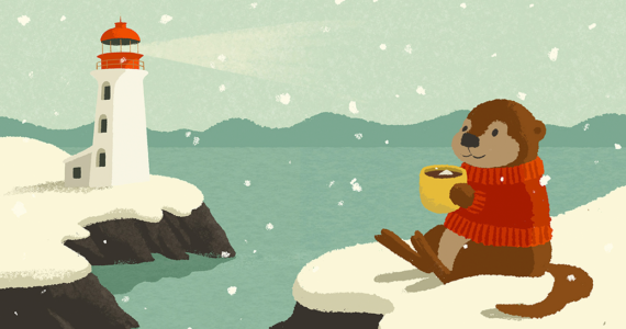 miniature_loutre_2025_voeux