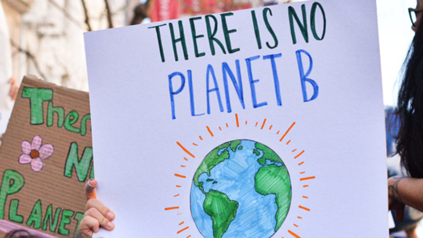 Activities-suggestions-header