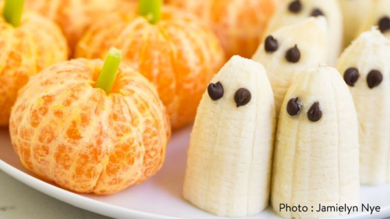 photos_fruits