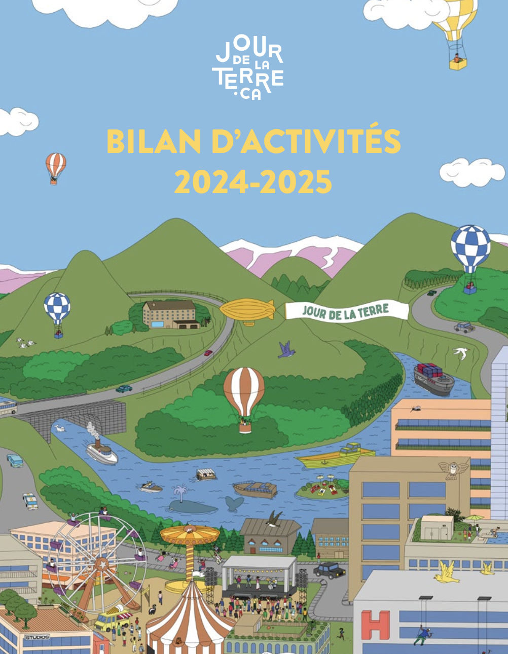 apercu-bilan-2018-qc