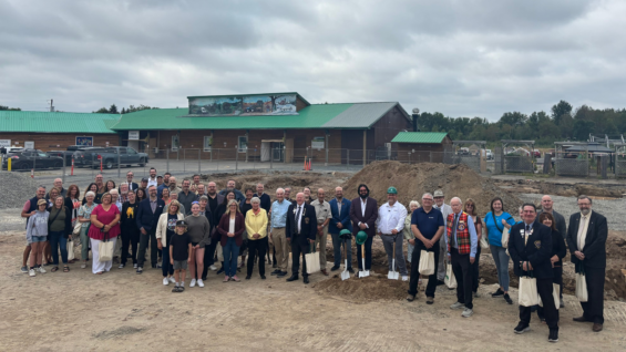 GreenerVillage-susanHolt_resize_1920x1080