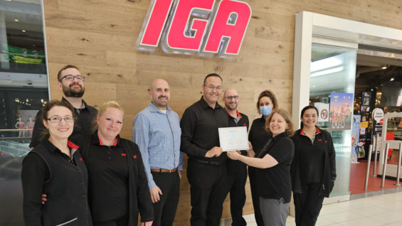 IGA_certification_resize_1920x1080