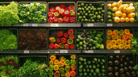 legumes_resize_1920x1080