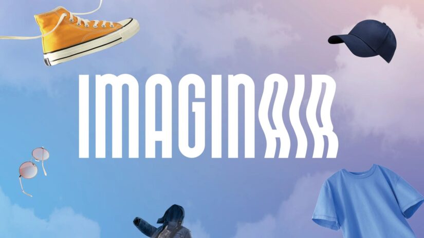 imaginair